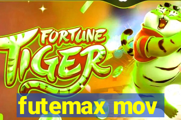 futemax mov